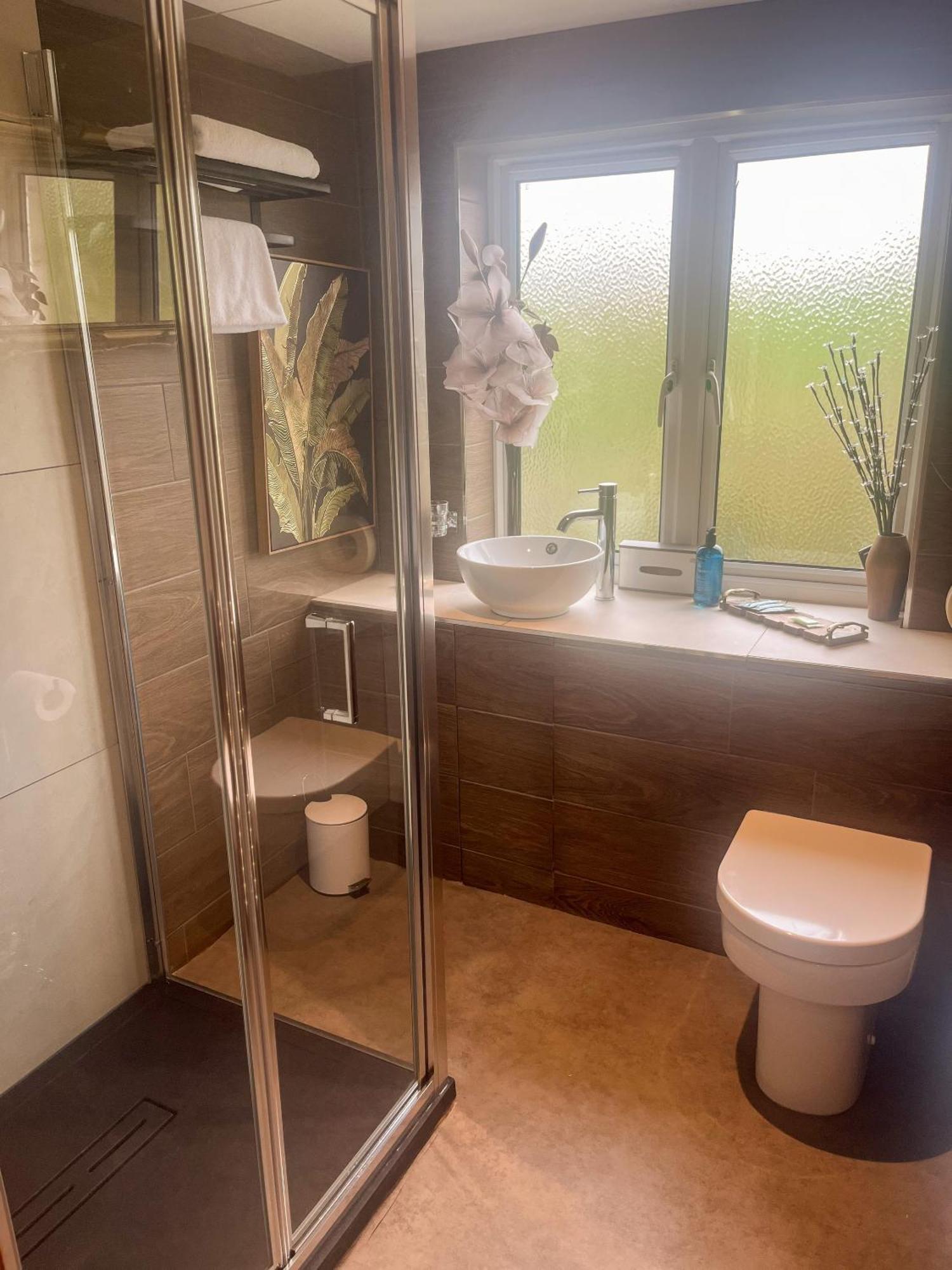 Hotel The Blue Bell Crookham Cornhill on Tweed Camera foto